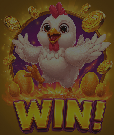 Chicken Road