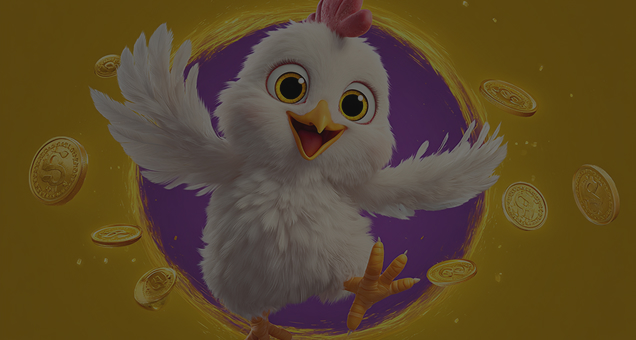 Chicken Road