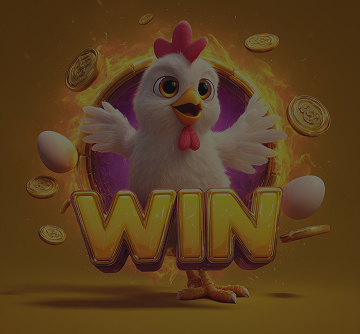 Chicken Road