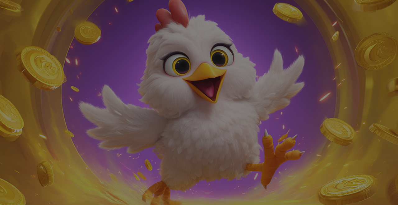 Chicken Road